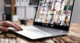 Happy Hour Diaries: Through employees’ lens at Data Science Dojo
