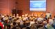 10 interesting machine learning conferences in Asia you should attend
