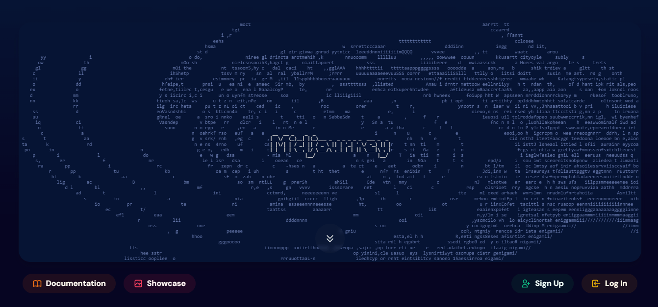 Midjourney - AI Discord Channels