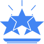 Quarterly Bonuses | Data Science Dojo