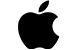 Apple | Data Science Dojo