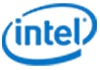 Intel | Data Science Dojo