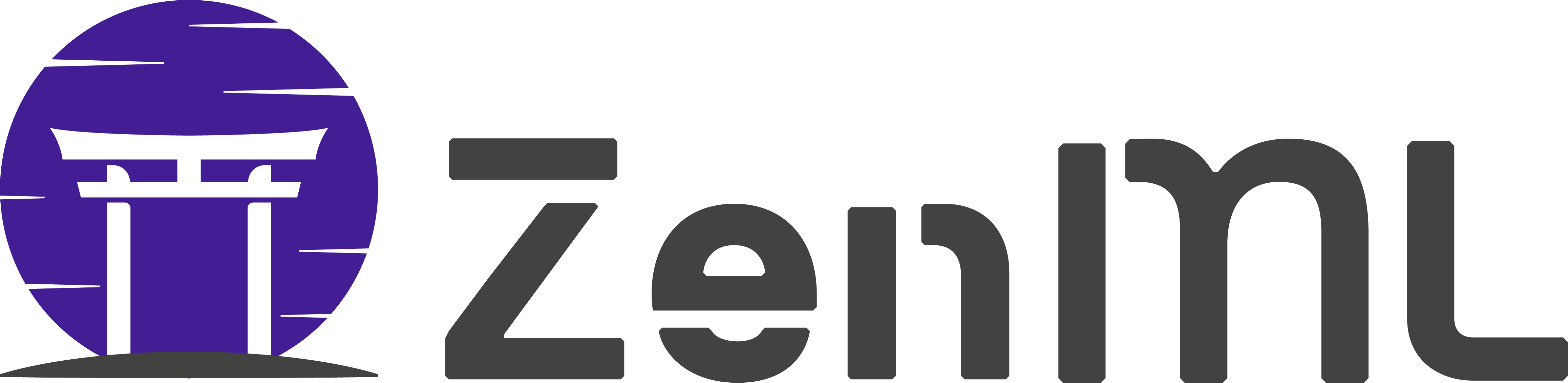 zenml